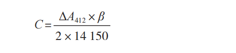 1639539983984002.png 圖片.png